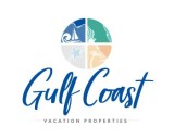 https://www.logocontest.com/public/logoimage/1564254513Gulf Coast Vacation Properties 31.jpg
